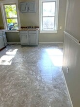 22-26 Barbara Street in Providence, RI - Foto de edificio - Building Photo