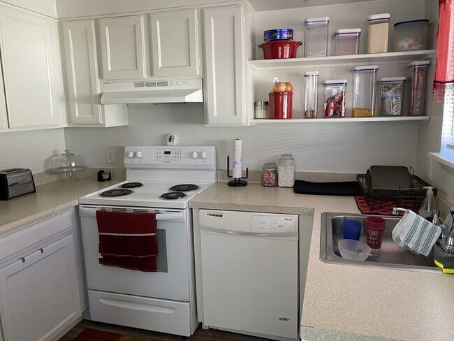 3708 Boulder St in Evans, CO - Building Photo - Building Photo