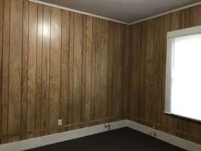 2904 Louis St in Alexandria, LA - Building Photo - Building Photo