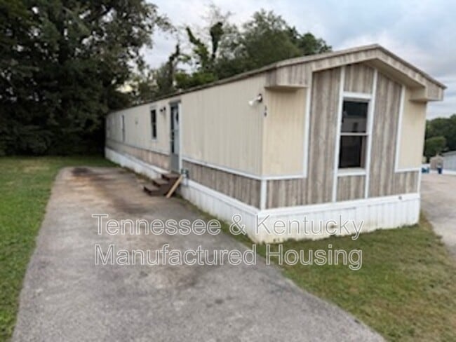 property at 1104 Columbia Ave