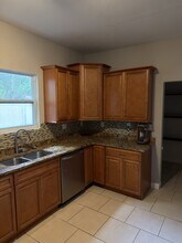 1024 Ashworth Cove in Altamonte Springs, FL - Building Photo - Building Photo