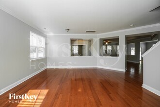 123 Salt Meadow Ln in Summerville, SC - Foto de edificio - Building Photo