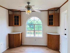 15171 Mitchell Bend Ct in Granbury, TX - Building Photo - Building Photo