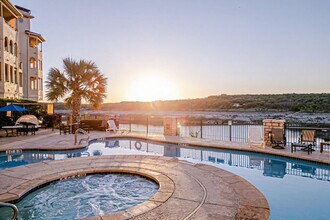 3404 American Dr, Unit SI ID1492828P in Lago Vista, TX - Building Photo - Building Photo