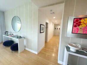 6103 Aqua Ave in Miami Beach, FL - Building Photo - Building Photo