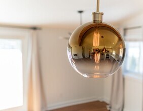 811 Norwich Dr in Birmingham, MI - Building Photo - Building Photo