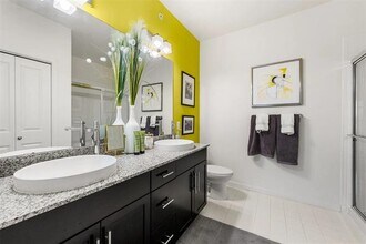 12700 Ridgeline Blvd in Cedar Park, TX - Building Photo - Building Photo