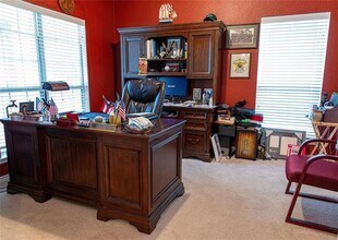 909 Wenk Ct in Savannah, TX - Building Photo - Building Photo