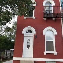 474 Dayton St, Unit 2 in Cincinnati, OH - Building Photo