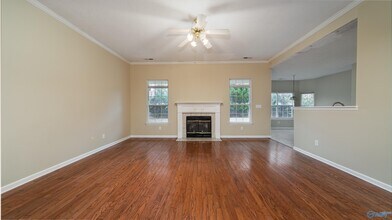 220 Park Stone Dr in Madison, AL - Building Photo - Building Photo