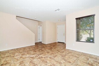 17091 N 185th Dr in Surprise, AZ - Foto de edificio - Building Photo