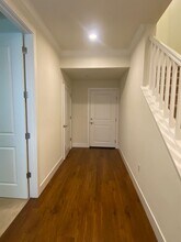 1075 Celebrity Tsse. in Davis, CA - Building Photo - Building Photo