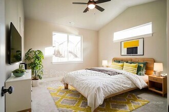 2659 NE Justus Ave in Estacada, OR - Building Photo - Building Photo