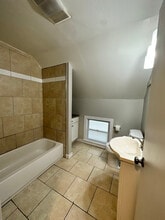 48 CT-2A in Preston, CT - Building Photo - Building Photo