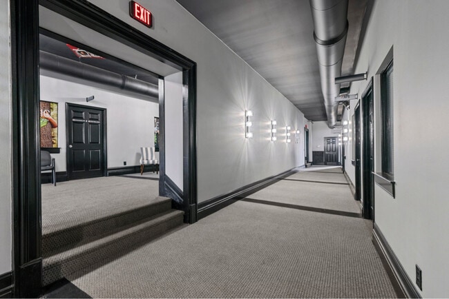 310 E Main Ave in Bowling Green, KY - Building Photo - Building Photo