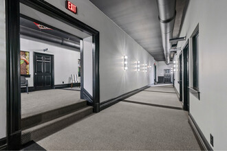 310 E Main Ave in Bowling Green, KY - Building Photo - Building Photo