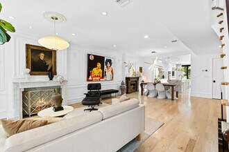 634 Garden St in Hoboken, NJ - Building Photo - Building Photo