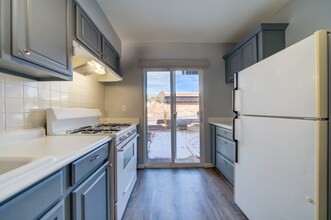 3525 Rebecca Ln in Colorado Springs, CO - Building Photo - Building Photo