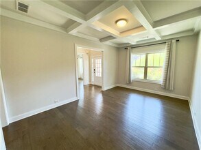 4765 Columbia St in Cumming, GA - Building Photo - Building Photo