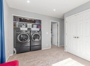 13653 Lilac St in Thornton, CO - Foto de edificio - Building Photo