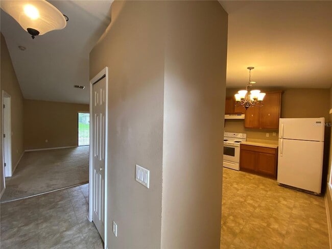 6069 SW 131st Ln in Ocala, FL - Building Photo - Building Photo