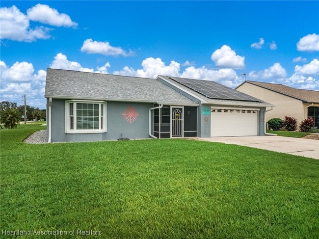 property at 360 Grove Cir