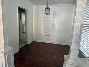 507 W Elm Ave in Jonesboro, AR - Building Photo - Building Photo