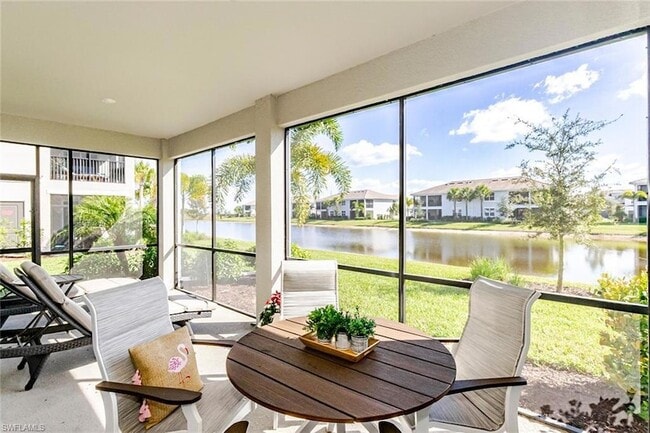 property at 5710 Melbourne Ct