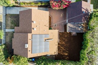 8960 Helms Pl in Los Angeles, CA - Building Photo - Building Photo