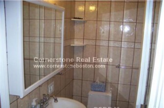 44-46 Ward St, Unit 2 in Boston, MA - Building Photo - Building Photo