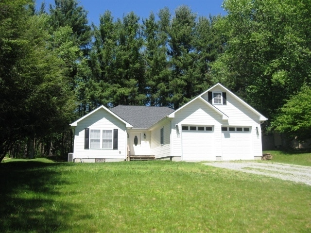 247 Daniel Boone Dr Ext