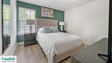 101 Brixworth Ln, Unit 135-05 in Nashville, TN - Building Photo - Building Photo