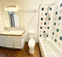 2359 Split Rock Dr in Colorado Springs, CO - Building Photo - Building Photo