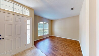 14631 Millhopper Rd in Jacksonville, FL - Building Photo - Building Photo
