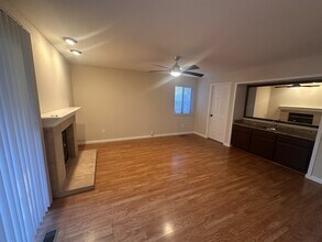 4145 Rockford Dr in Antioch, CA - Building Photo - Building Photo