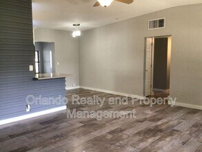 520 Sunrise Dr in Orlando, FL - Building Photo - Building Photo