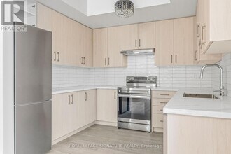 5 Mill St N in Brampton, ON - Building Photo - Building Photo