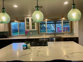830 Edgewood Pl in Whitefish, MT - Building Photo - Building Photo