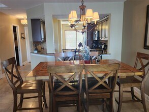 6290 Bahia Del Mar Cir N in St. Petersburg, FL - Building Photo - Building Photo