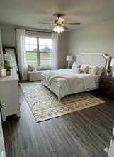 15 Huntington Bch St in Durant, OK - Building Photo - Building Photo