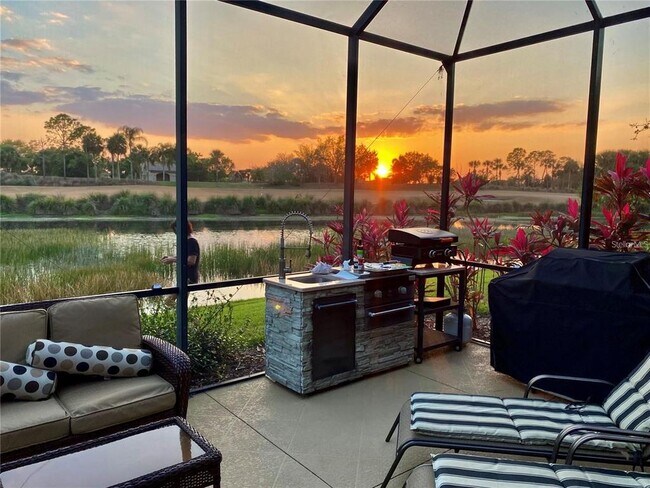 7218 HERITAGE GRAND Pl in Lakewood Ranch, FL - Building Photo - Building Photo