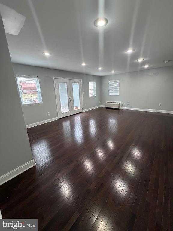 6609 Patterson St in Riverdale, MD - Building Photo - Building Photo