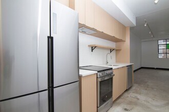 1805 Harvard Ave in College Park, GA - Building Photo - Building Photo
