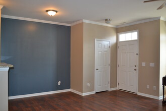 11710 Mezzanine Dr in Raleigh, NC - Building Photo - Building Photo