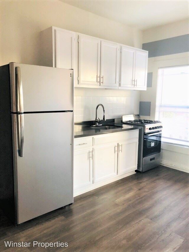 744 Beacon Ave in Los Angeles, CA - Building Photo - Building Photo