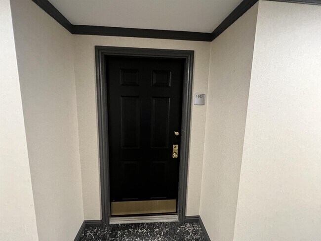 48 W Broadway in Salt Lake City, UT - Building Photo - Building Photo
