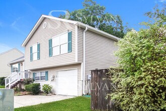 5 Hardwood Ct in Columbia, SC - Building Photo - Building Photo