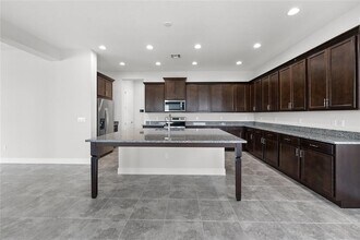 5418 Empire Dr in Westlake, FL - Building Photo - Building Photo