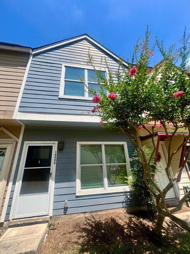 property at 12252 Lemon Blossom St