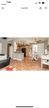 5739 Golden Eagle Dr in Reno, NV - Foto de edificio - Building Photo